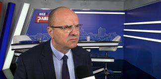 Borislav Novaković – Imamo perspektivu da se razvijemo i pobedimo