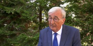 Čedomir Čupić – Kada se može očekivati deeskalacija na Kosovu