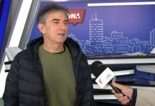 Cvijetin Milivojević – Od koalicije SNS-SRS najviše će profitirati radikali