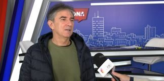 Cvijetin Milivojević – Od koalicije SNS-SRS najviše će profitirati radikali