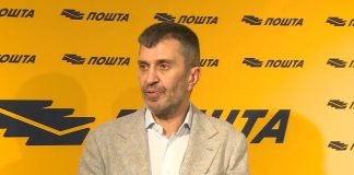 Zoran Đorđević (JP Pošta Srbije) – Očekujem da štrajk prestane odmah