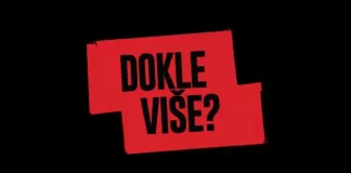 “Dokle više” – Kampanja protiv KTV Zrenjanin