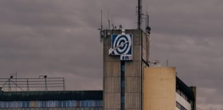 Elektroprivreda Srbije produžila rok dospeća računa za oktobar