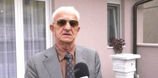 Novi dom za porodicu utamničenog srpskog heroja