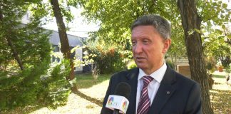 Goran Kovačević – Srbiji je neophodna tačno usmerena socijalna politika
