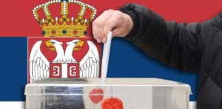Ističe rok za prijavu za glasanje za dijasporu
