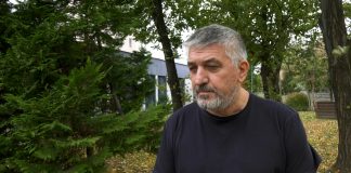 Jugoslav Petrušić – Politika koja nam dolazi razoriće ovo malo zdravog tkiva Srbije