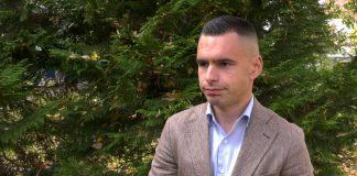Jovica Pejčić – Kako da Srbija postigne bolje ekonomske rezultate