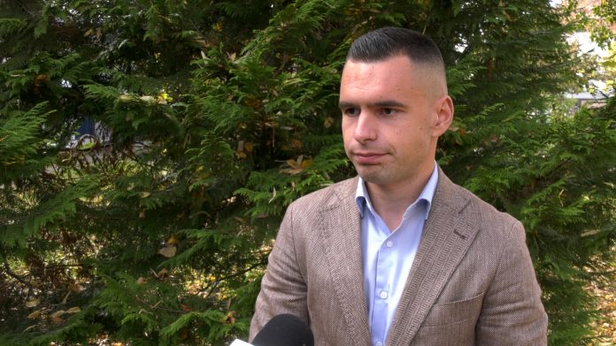 Jovica Pejčić