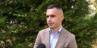 Jovica Pejčić – Povećanje minimalca bez povećanja kupovne moći ne znači apsolutno ništa