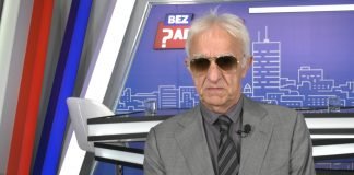 Kapetan Dragan – Treba da se stidimo našeg odnosa prema borcima i prema herojima