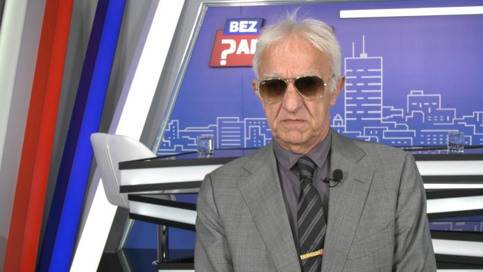 Kapetan Dragan.mp4_snapshot_00.13.699