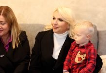 Pravo na subvenciju za kupovinu prve nekretnine ostvarilo 513 majki