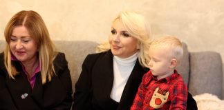 Pravo na subvenciju za kupovinu prve nekretnine ostvarilo 513 majki