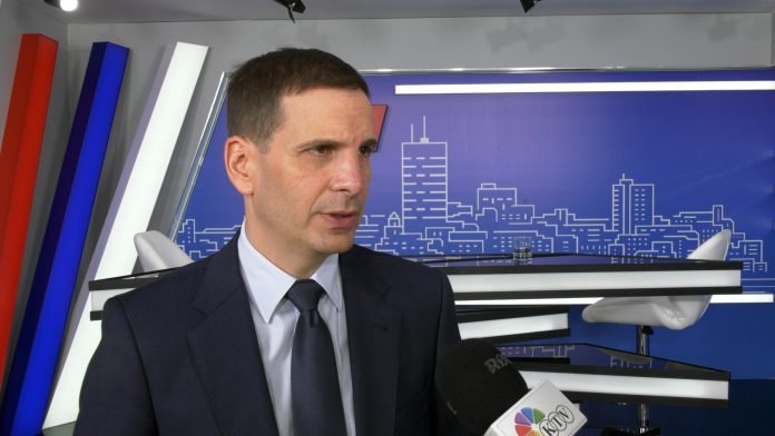MILOŠ JOVANOVIC