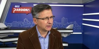Miloš Ković o dolasku Stoltenberga – Uvođenje Srbije u NATO na mala vrata