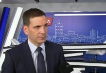 Miloš Jovanović – Režim ne može da se sruši bez saradnje sa ostatkom opozicije