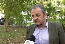 Miodrag Jovanović – Nije predsednik nadležan da odlučuje već relevantne institucije i Vlada