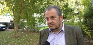 Miodrag Jovanović – Nije predsednik nadležan da odlučuje već relevantne institucije i Vlada