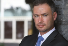 Miroslav Aleksić – Vlast štiti Koluviju i Jovanjicu