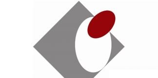 Isplata redovne i privremene novčane naknade za jun