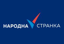 Narodna stranka – Država prevarila ratare
