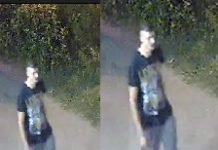 Policijska uprava u Zrenjaninu traga za osobom sa fotografije zbog postojanja osnova sumnje da je izvršila krivično delo razbojništvo u pokušaju na području grada