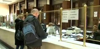 Poreska uprava objavila kalendar poreskih obaveza firmi za decembar