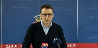 Statut prvi korak u pravcu formiranja ZSO