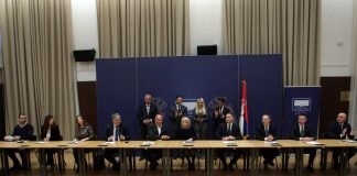 Potpisani prvi sporazumi o brojnim popustima uz studentsku karticu