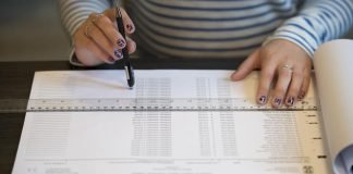 Prijave za glasanje u inostranstvu do 25. novembra