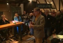 Peta tribina ProGlasa održana je u Sremskoj Mitrovici