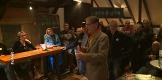 Peta tribina ProGlasa održana je u Sremskoj Mitrovici