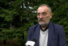 Siniša Kovačević – Protesti poljoprivrednika jesu politički