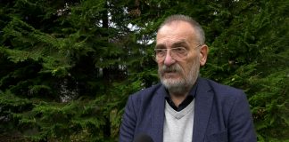 Siniša Kovačević – Protesti poljoprivrednika jesu politički