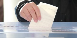 Koalicija „Aleksandar Vučić – Vojvodina ne sme da stane“ predala izbornu listu