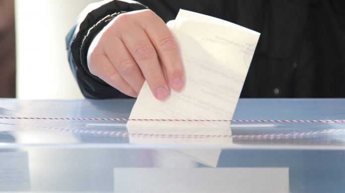 SNS predaja liste