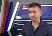 Stevan Gajić – Veliku diplomatsku štetu Srbiji su napravili Briselski sporazum i politika ustupaka