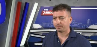 Stevan Gajić – Veliku diplomatsku štetu Srbiji su napravili Briselski sporazum i politika ustupaka