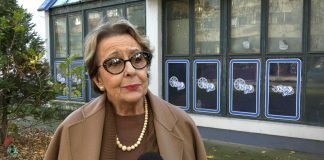 Svetlana Bojković – U partiju se primaju ljudi bez kapaciteta i obrazovanja