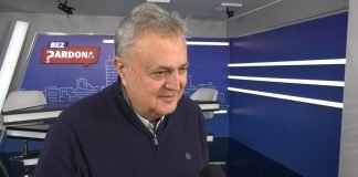 Srđan Škoro – Pozdravljam svaki štrajk, ali bolje je da smene direktora Pošte