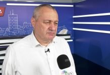 Srđan Milivojević – Vučić nikad neće priznati da je priznao nezavisnost Kosova