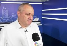 Srđan Milivojević – Pod zastavom slobode svi koji žele da se bore protiv režima Aleksandra Vučića