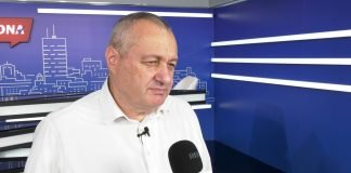 Srđan Milivojević – Pod zastavom slobode svi koji žele da se bore protiv režima Aleksandra Vučića