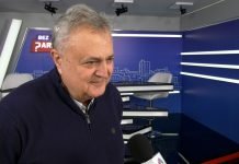 Srđan Škoro – Jedan nosilac liste ovde odlučuje o svemu