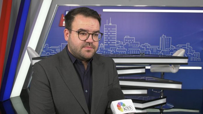 Stefan Jovanovic