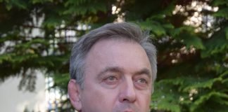Željko Trajković postavljen za vršioca dužnosti pomoćnika ministra sporta