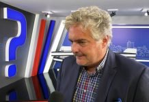 Vladimir Gajić – Ne smemo dozvoliti da Kosovo postane nepopravljiva šteta