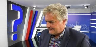 Vladimir Gajić – Ne smemo dozvoliti da Kosovo postane nepopravljiva šteta