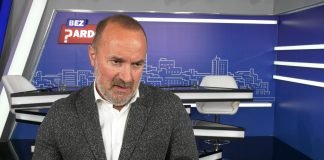 Vladimir Pavićević – O odbijanju zahteva da Crna Gora izruči Momčila Vukotića